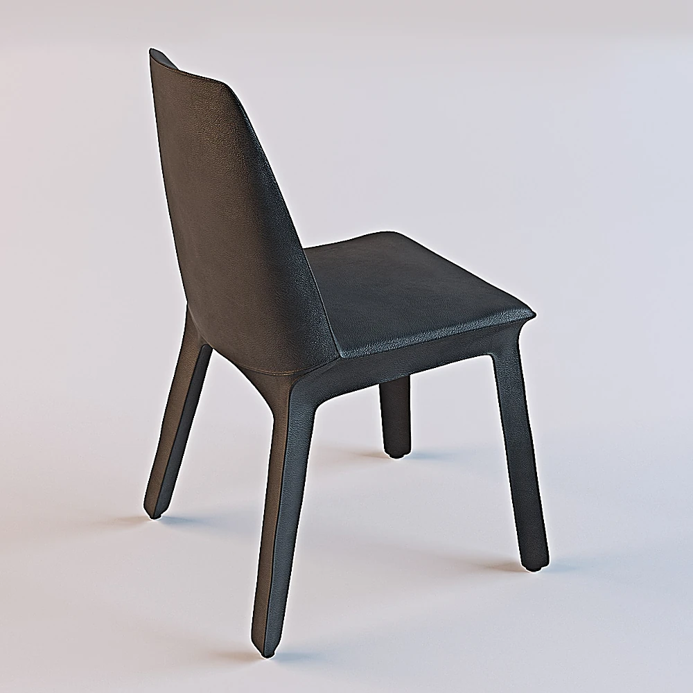 Chairs 2
