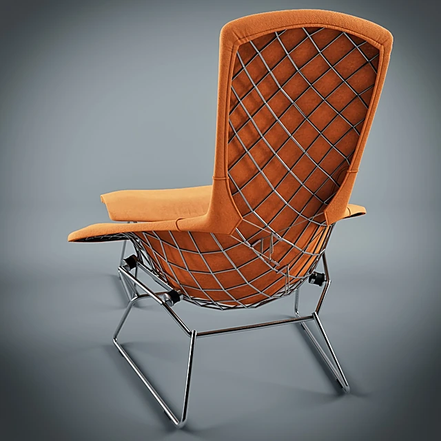 Chairs / Other seating 2