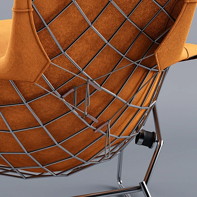 Chairs / Other seating 3