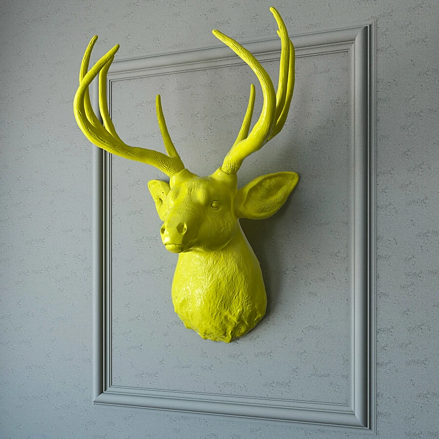 Autres objets décoratifs 1