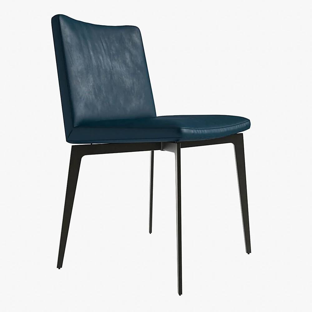 Chair Flexa by Alivar