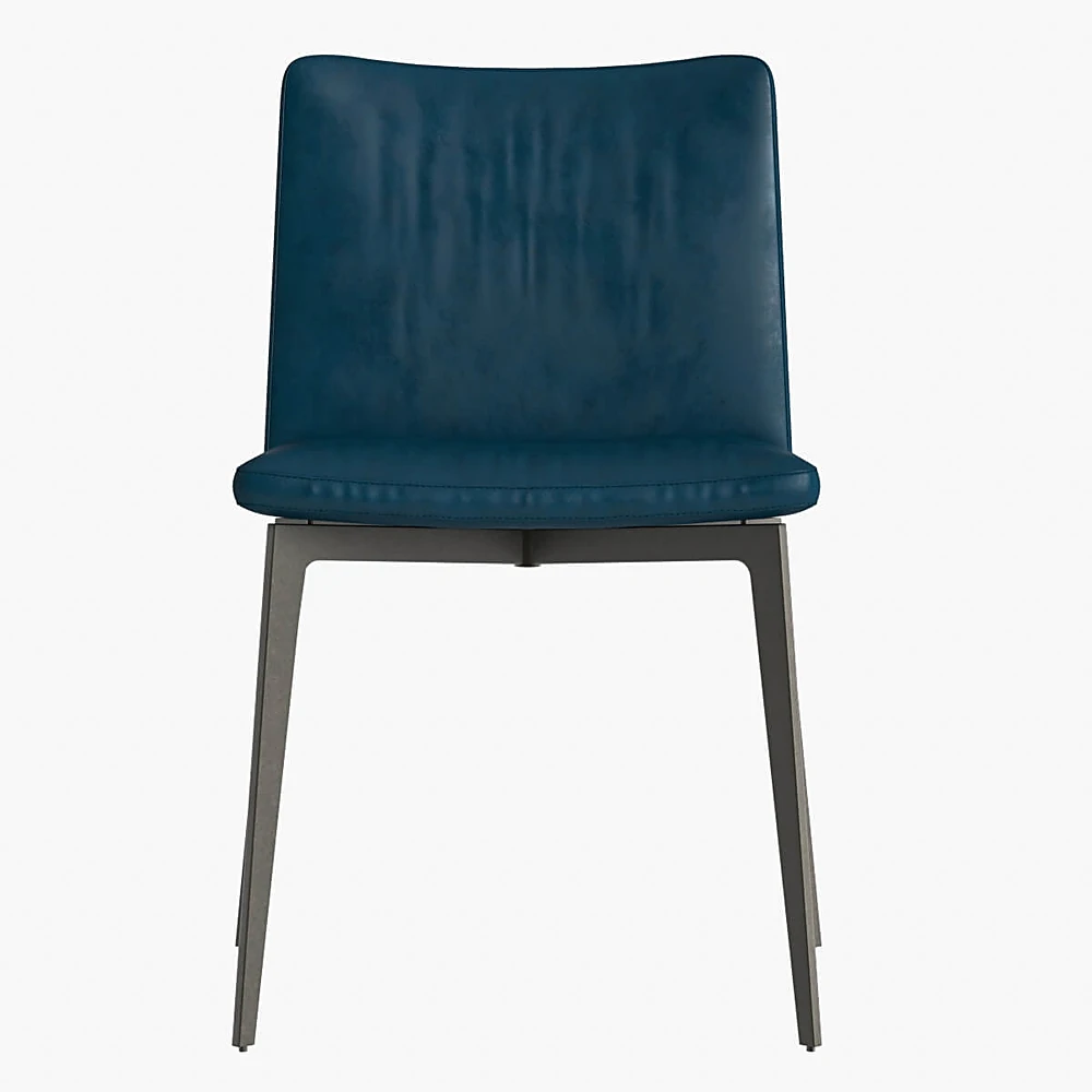 Chair Flexa by Alivar (2)