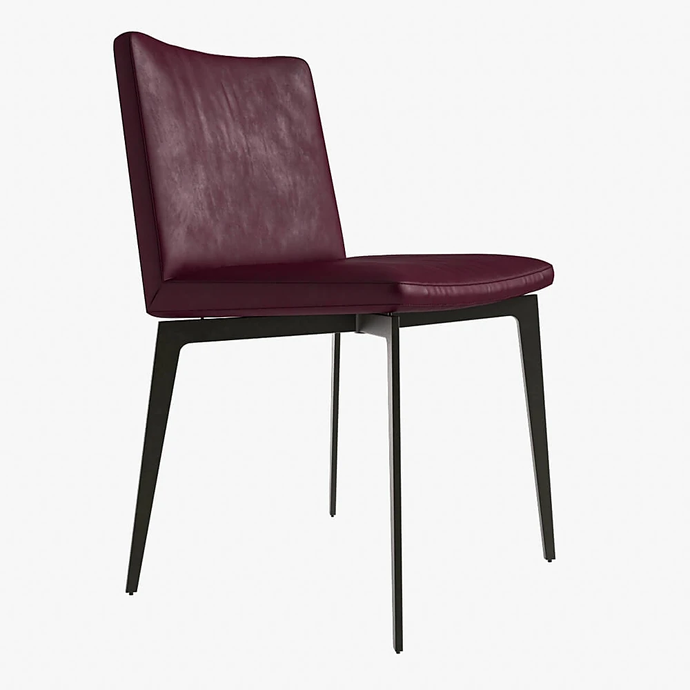 Chair Flexa by Alivar (3)