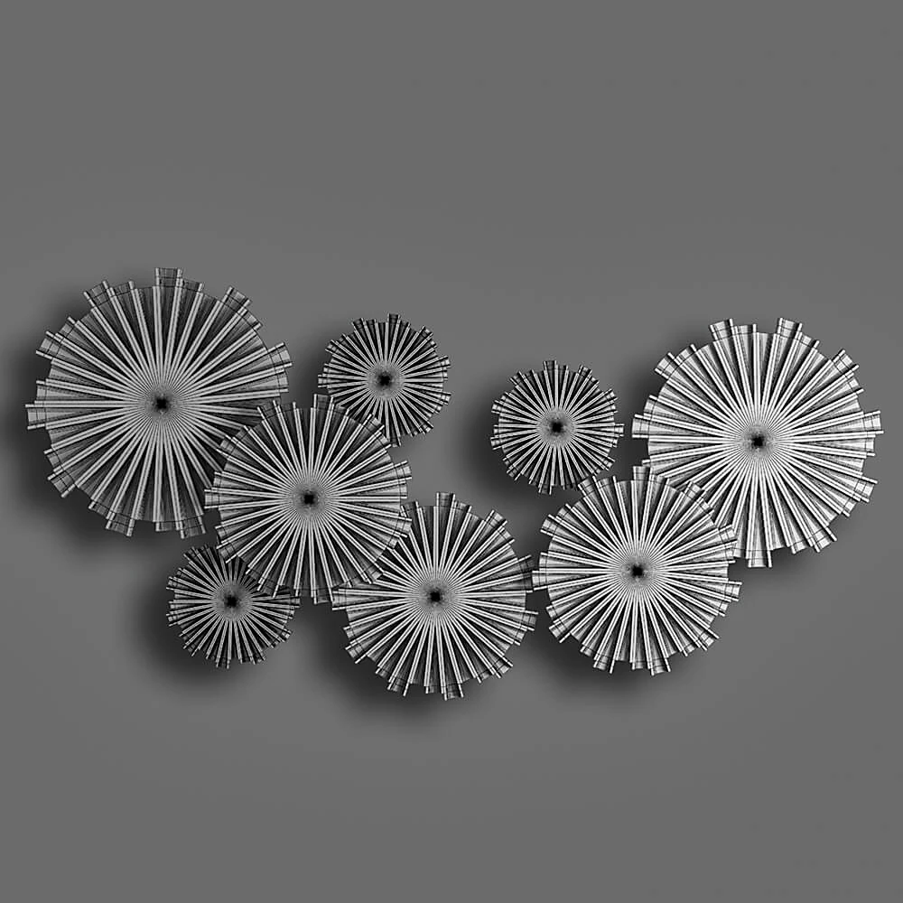 Other decorative objects 3