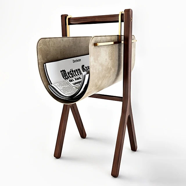 Other decorative objects 1