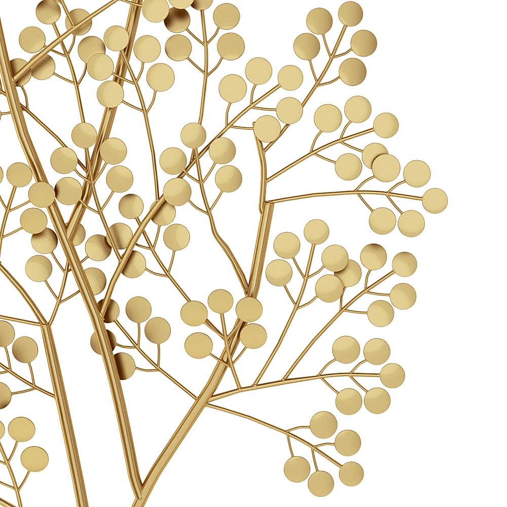 Autres objets décoratifs 2