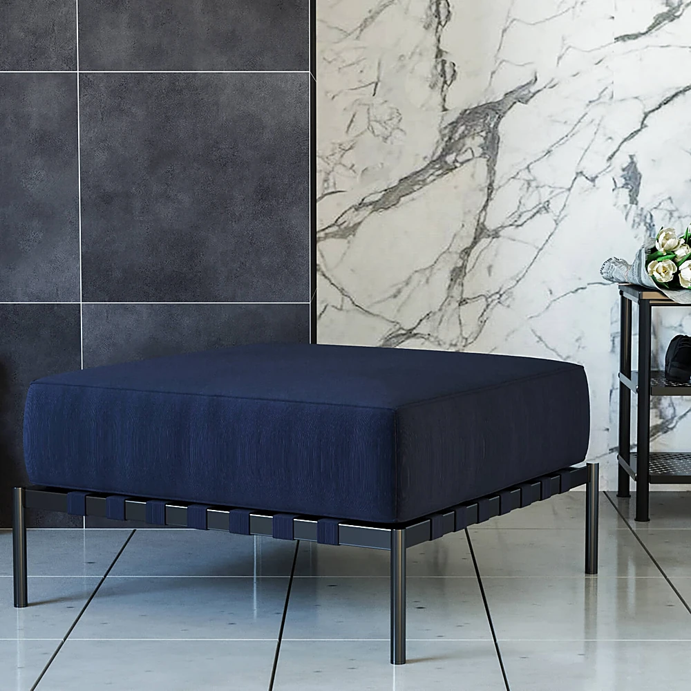 Այլ նստատեղեր 1