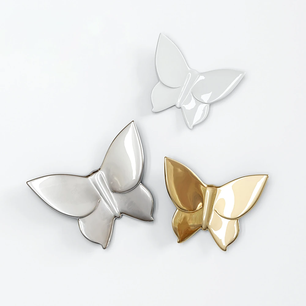 Conjunto decorativo 2