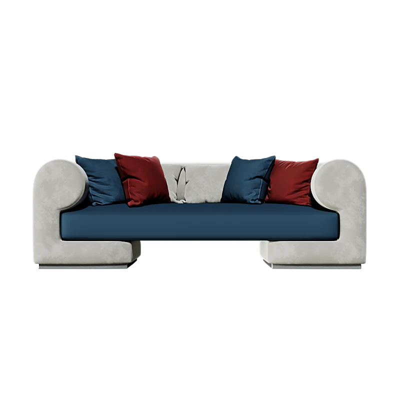Sofas 1