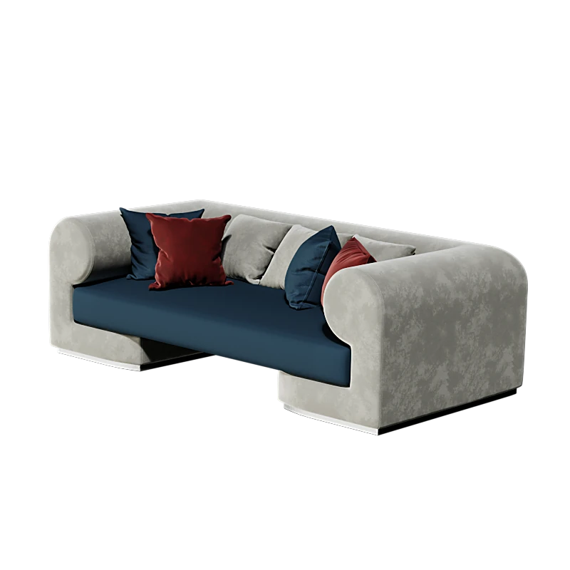 Sofas 2