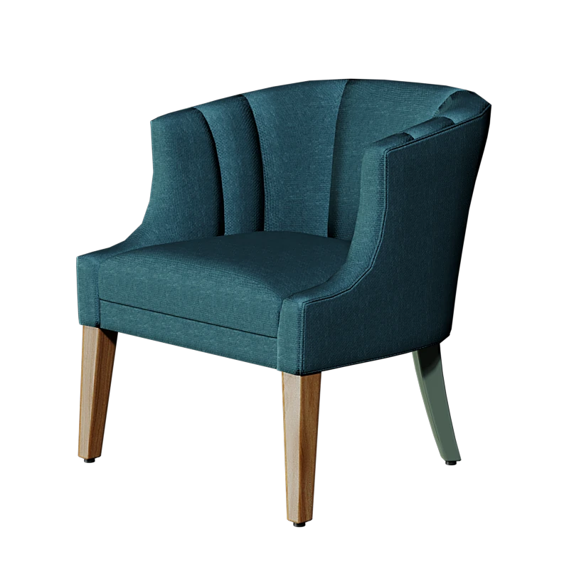 Armchairs 1