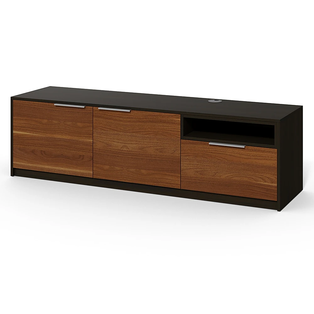 Credenza e Cassettiera 1