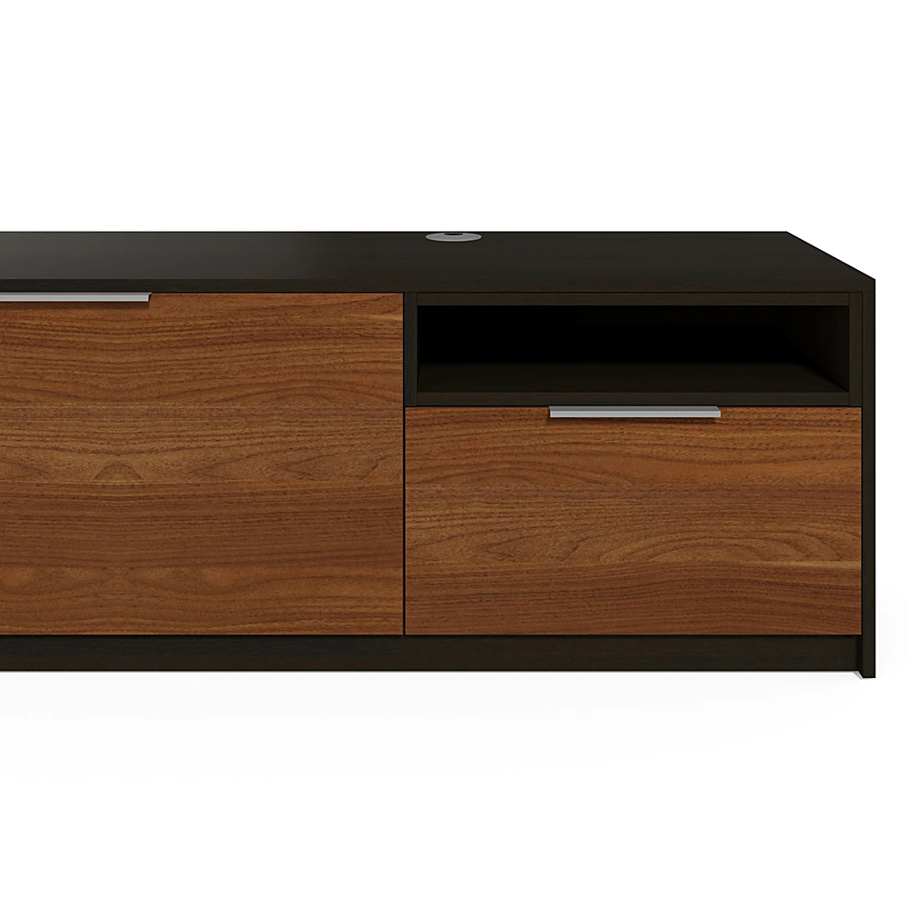 Credenza e Cassettiera 2