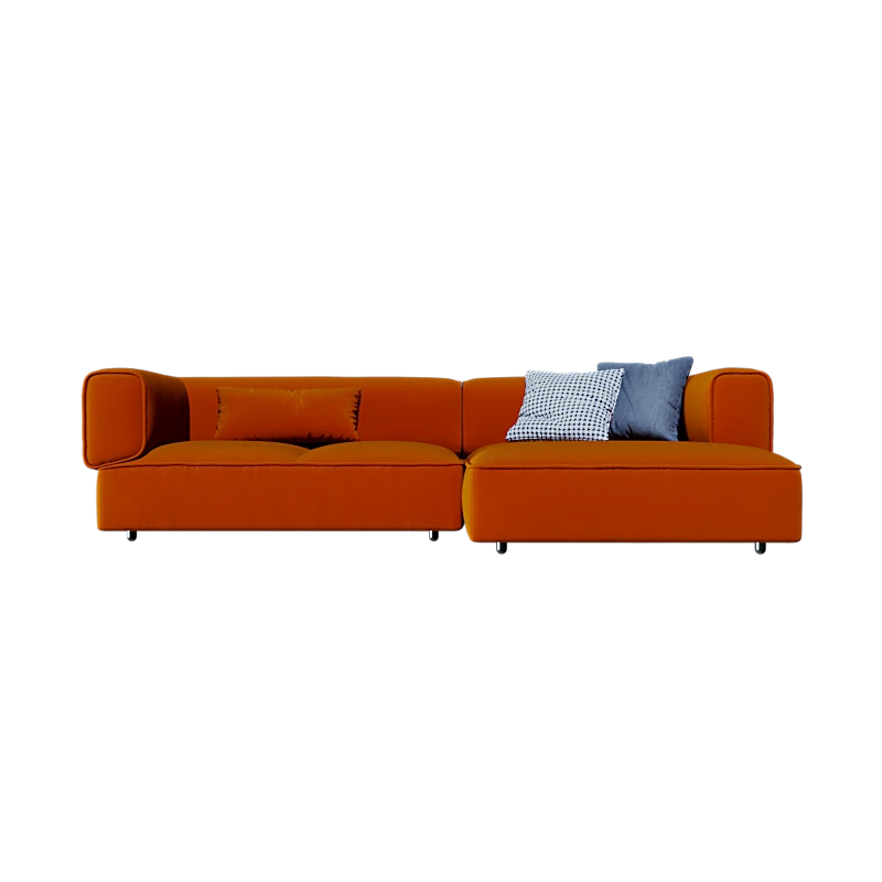 Sofas 1