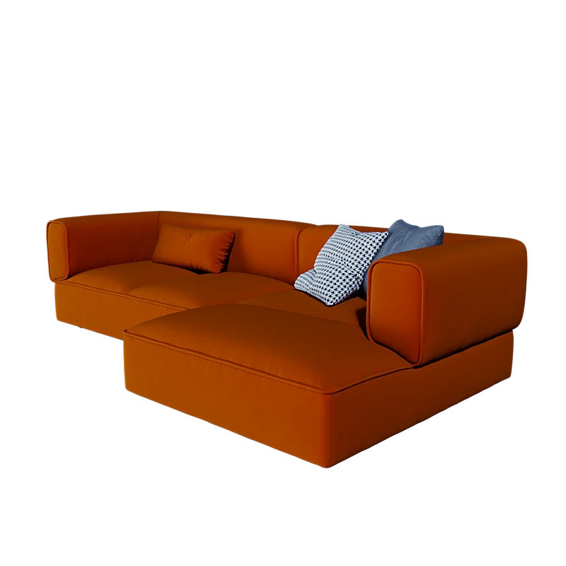 Sofas 2