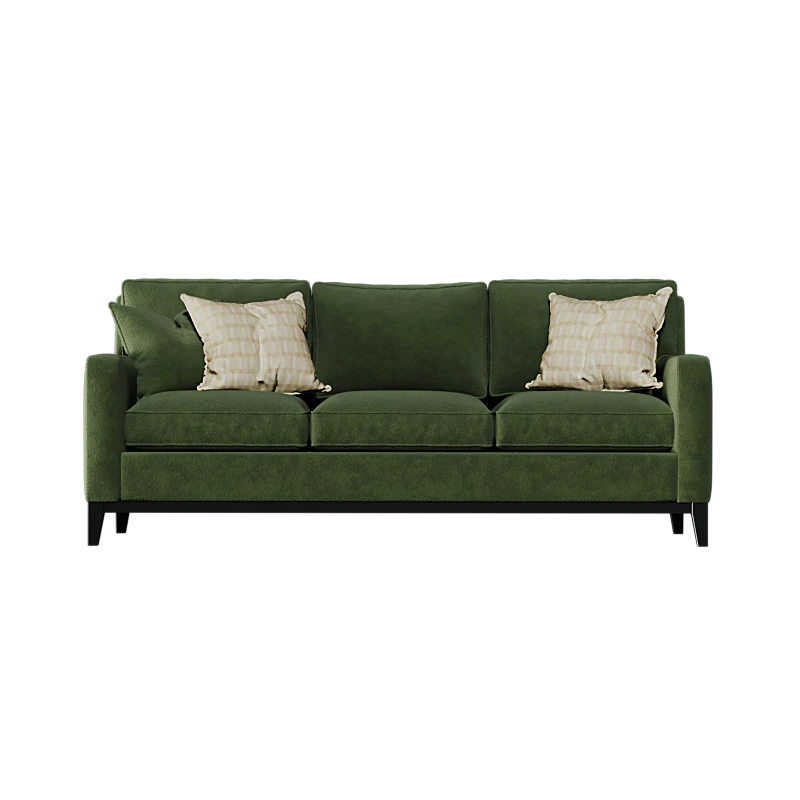 Sofas 1