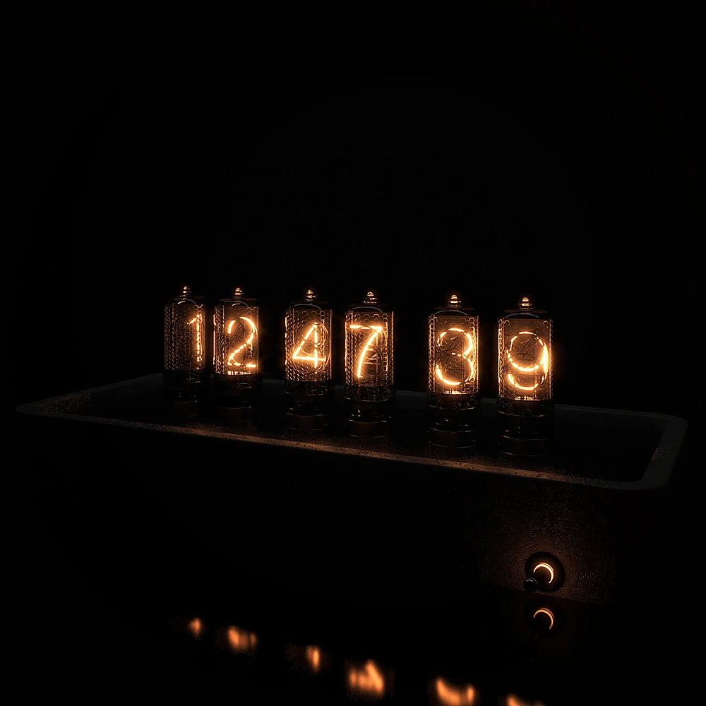 Другие предметы 1