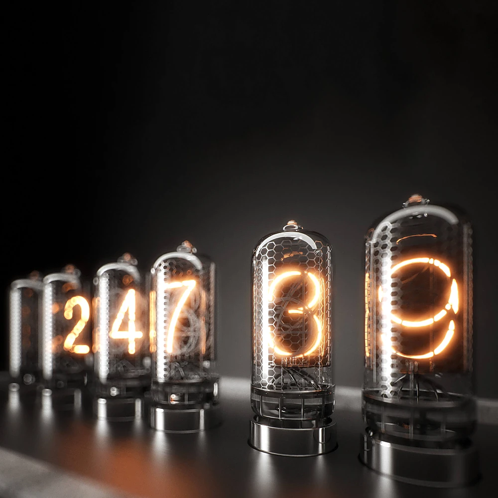 Другие предметы 2