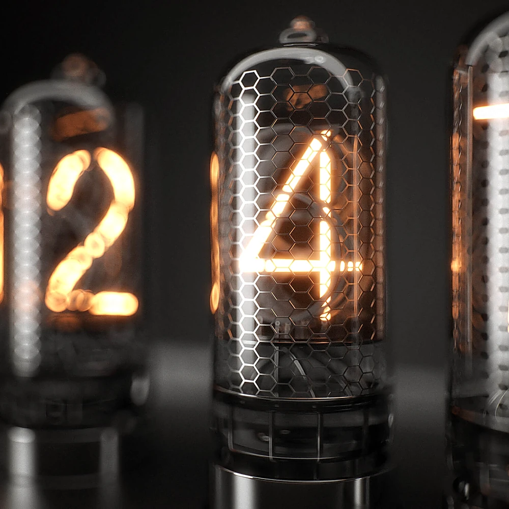 Другие предметы 3