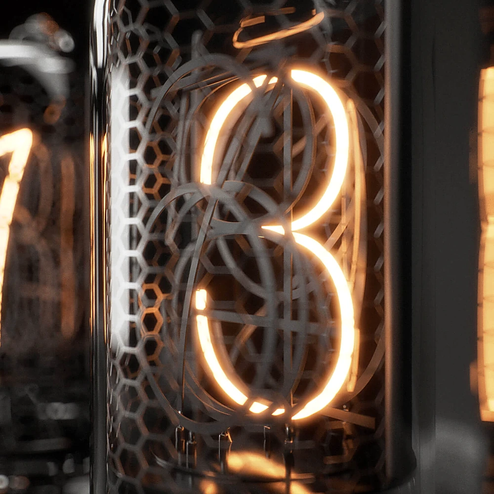 Другие предметы 4