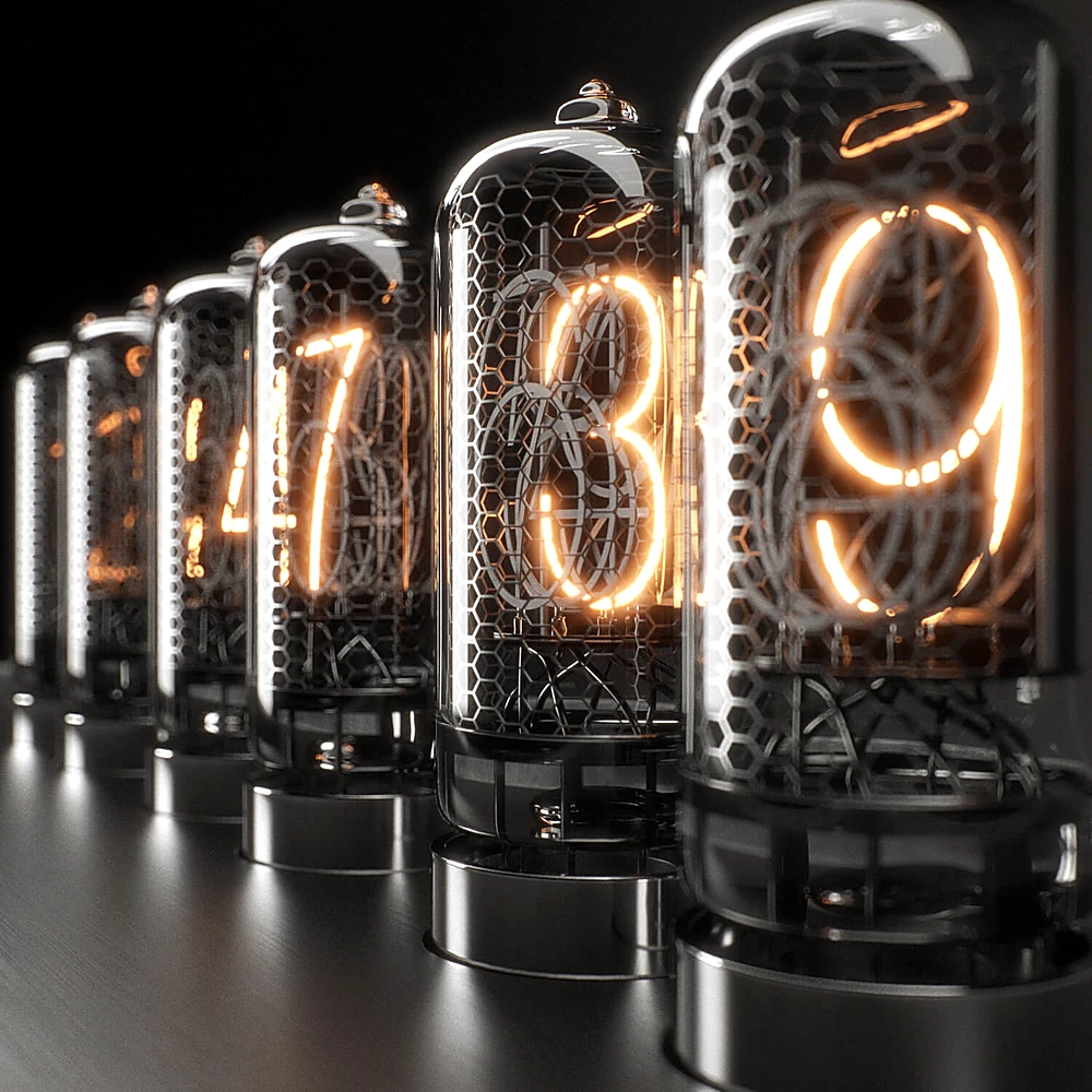 Другие предметы 5