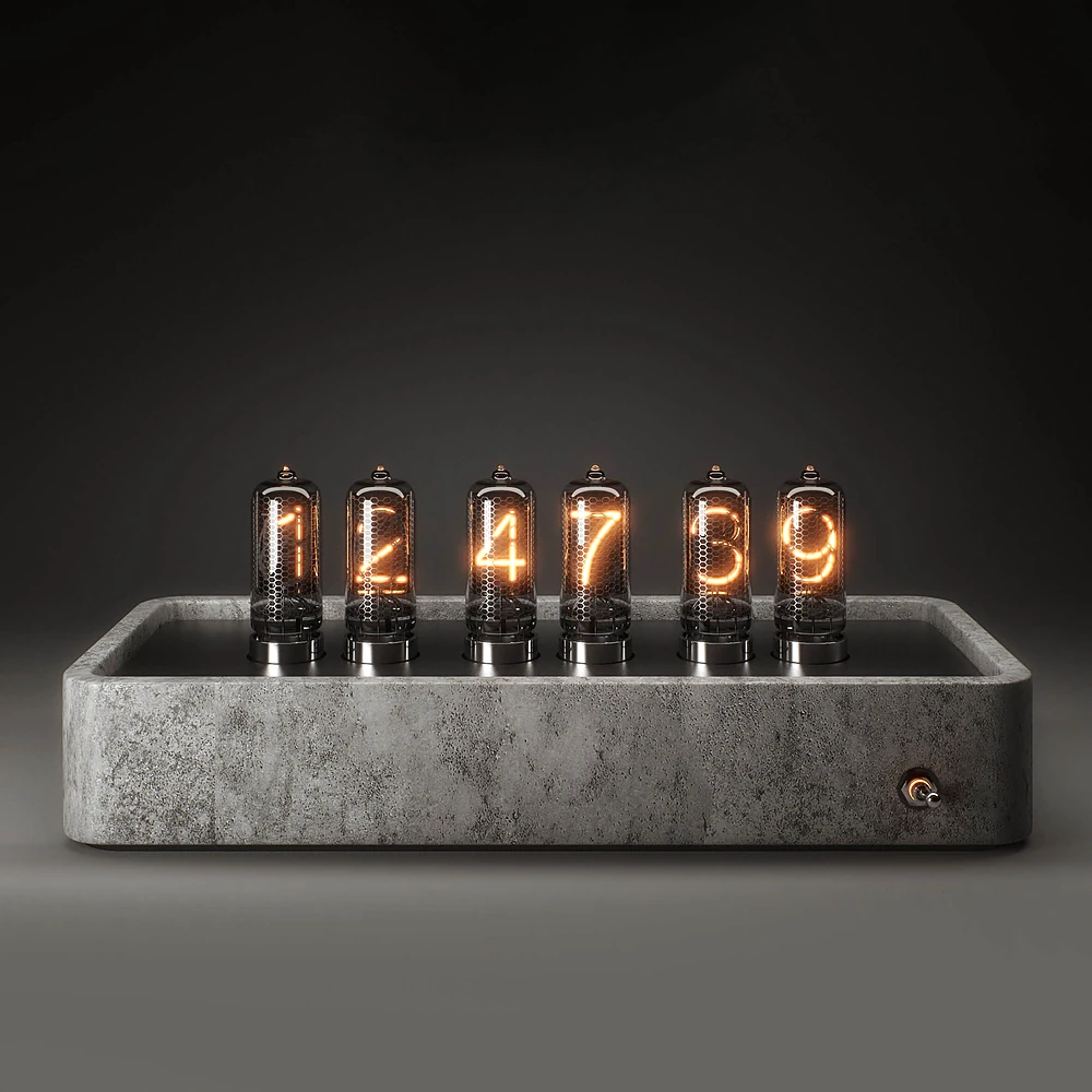 Другие предметы 6