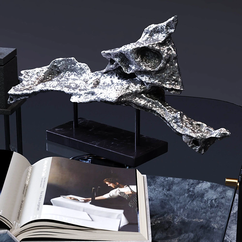 Coffee Table Set 01 by Cattelan Italia (2)