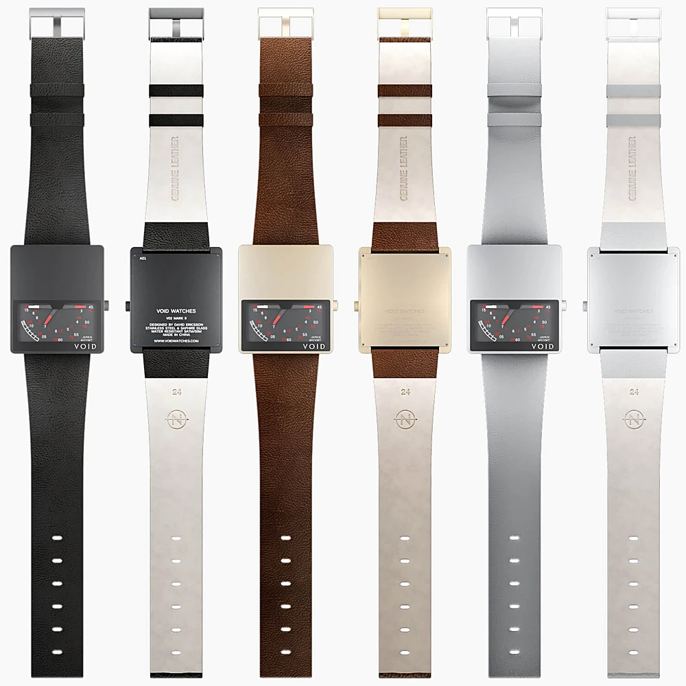 Other decorative objects 1