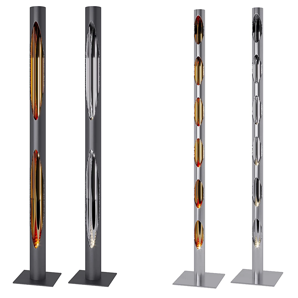 Altri oggetti decorativi 1