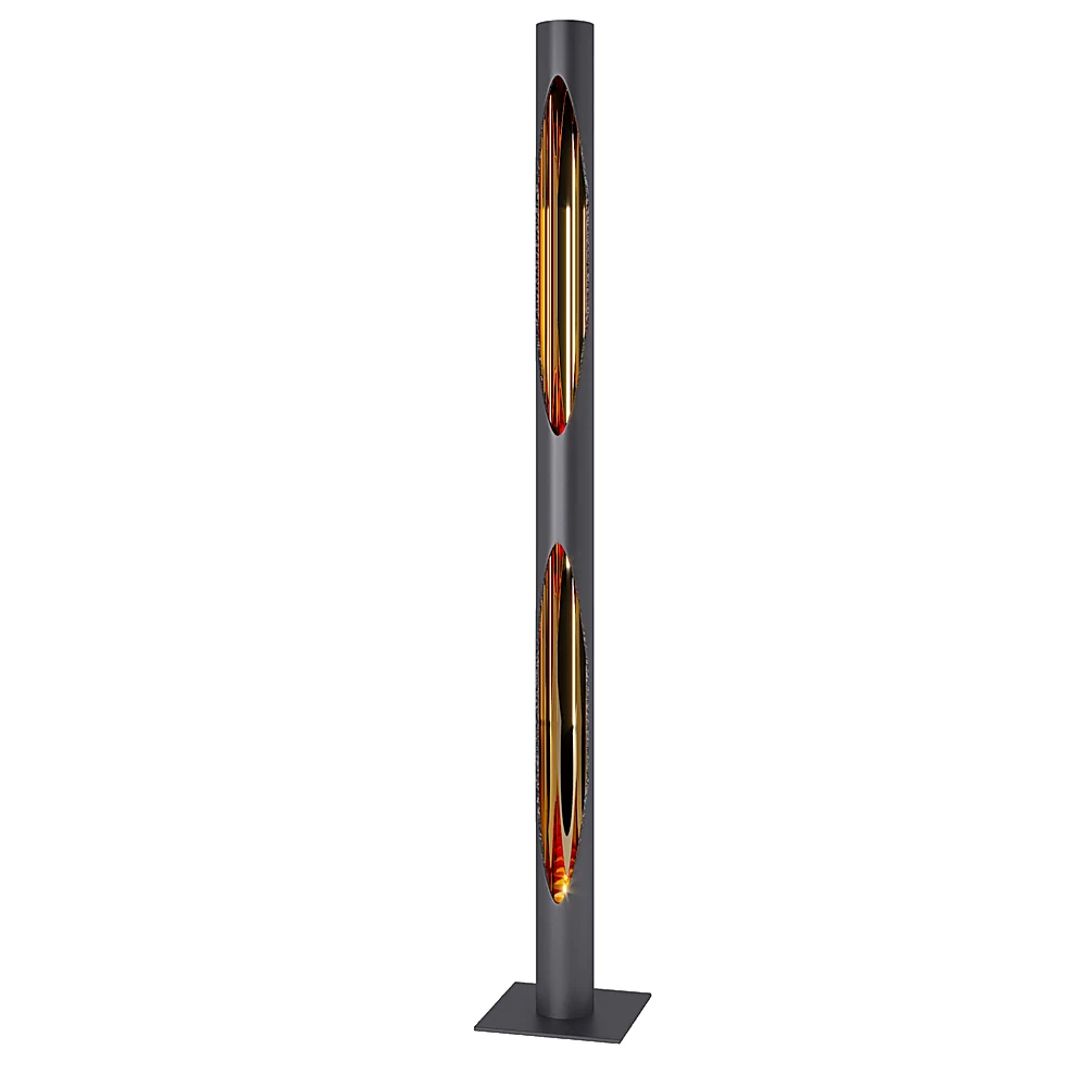 Altri oggetti decorativi 2