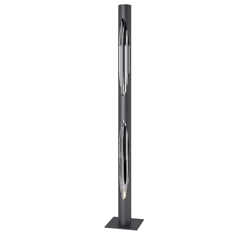 Altri oggetti decorativi 3