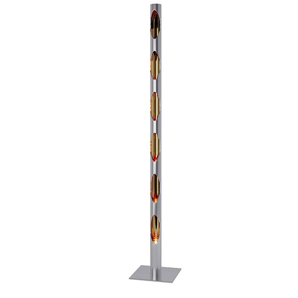 Altri oggetti decorativi 4