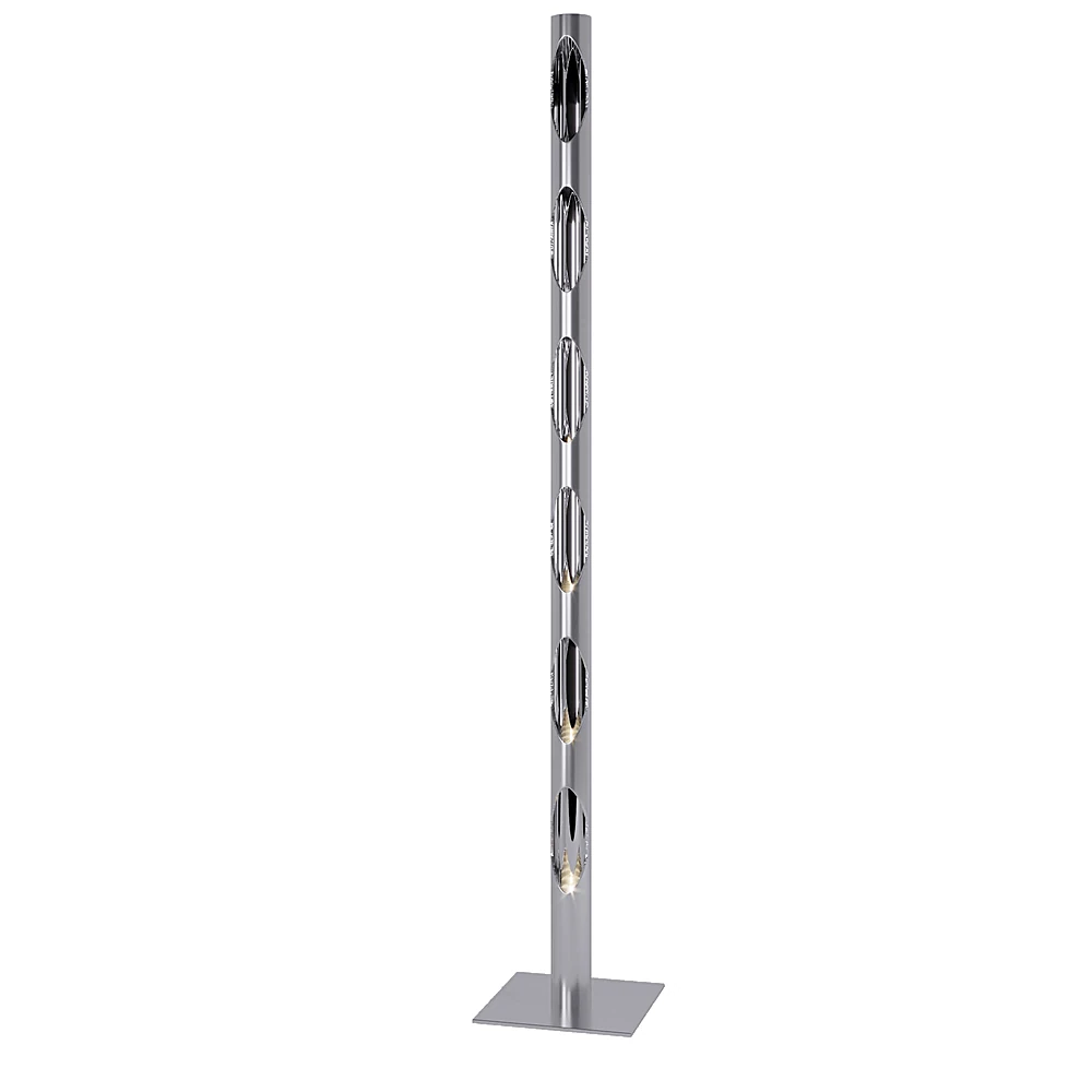 Altri oggetti decorativi 5