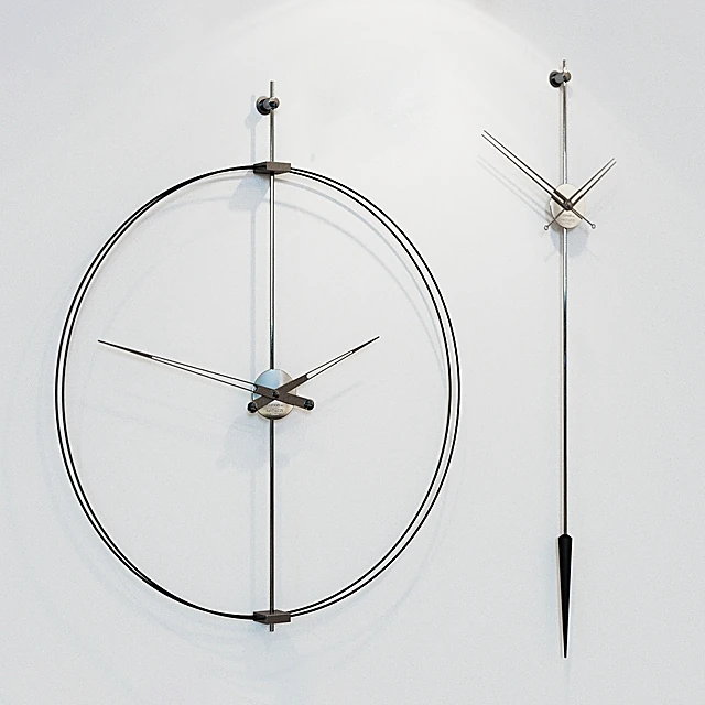 Other decorative objects 2