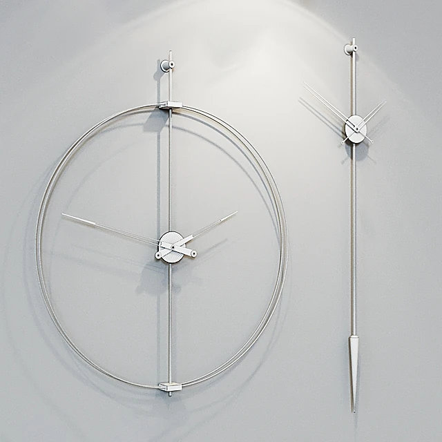 Other decorative objects 3