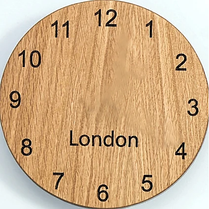  Andere dekorative Gegenstände 1