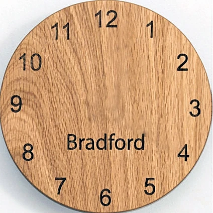  Andere dekorative Gegenstände 2