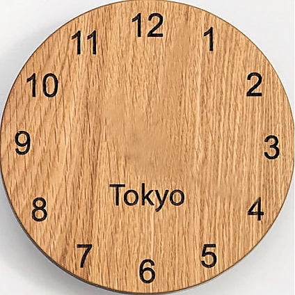  Andere dekorative Gegenstände 3