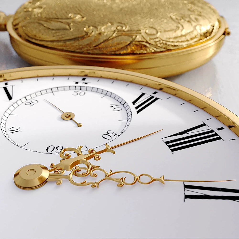 Other decorative objects 2