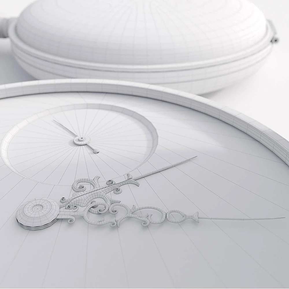 Other decorative objects 3