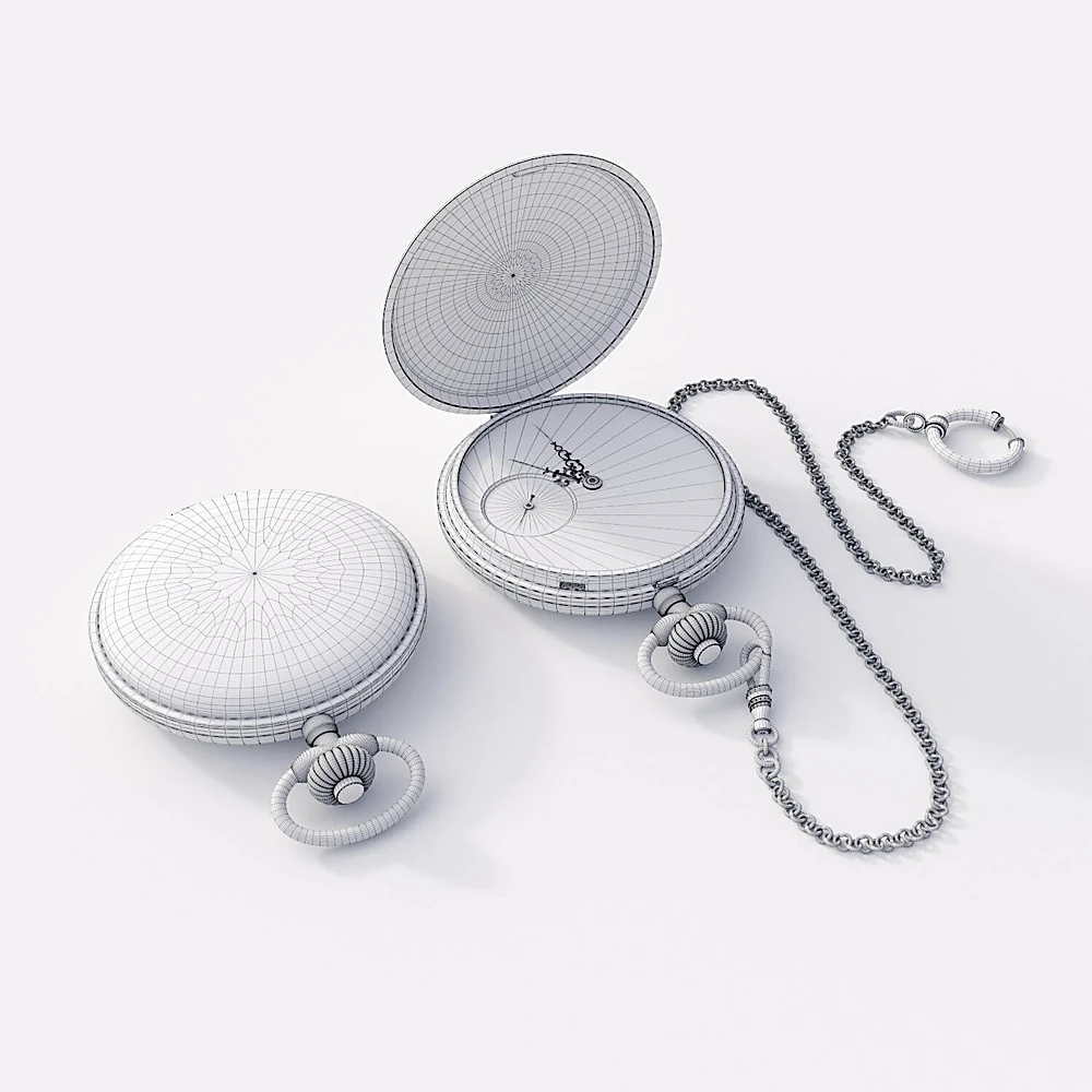 Other decorative objects 4