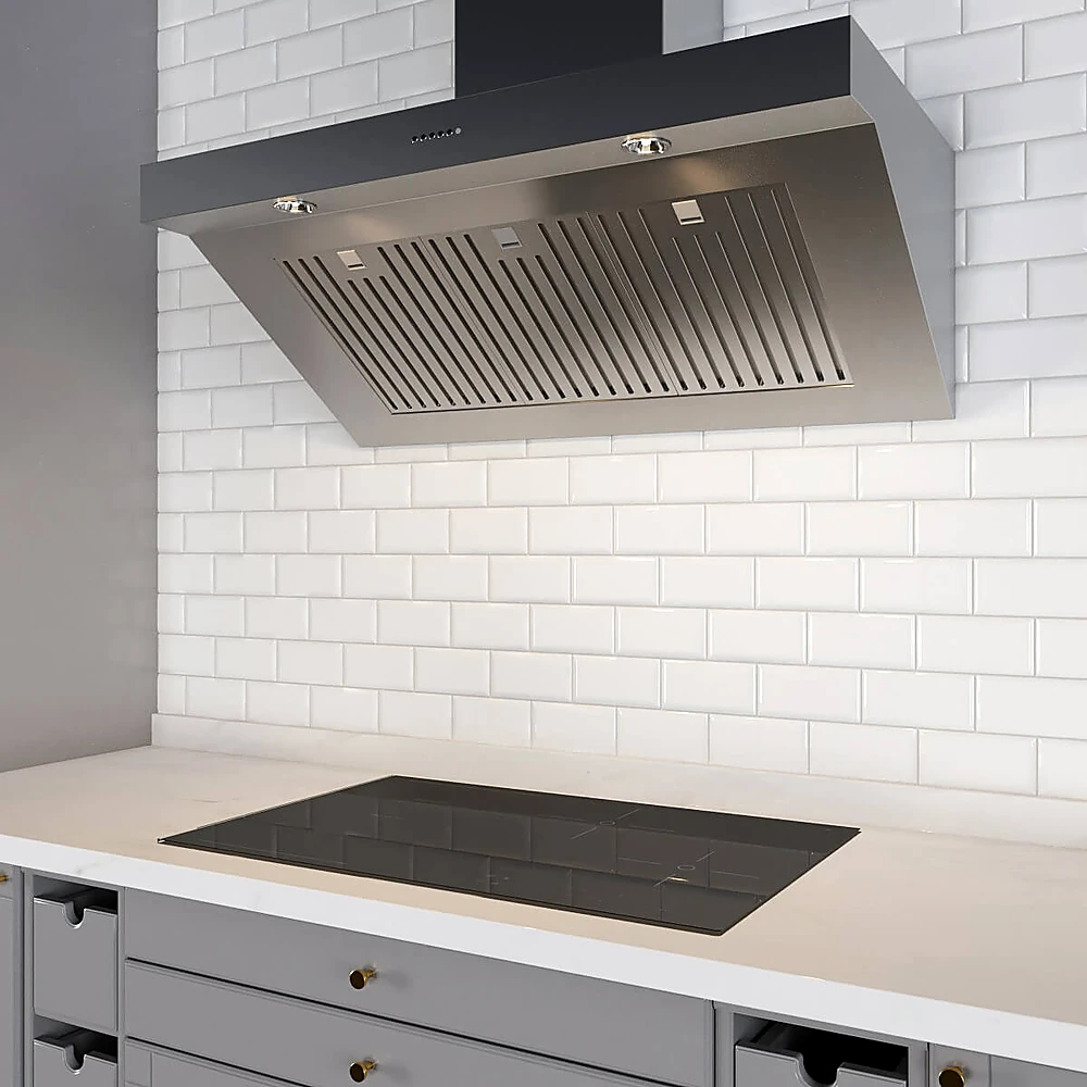 Kitchen / Kitchen appliance 2