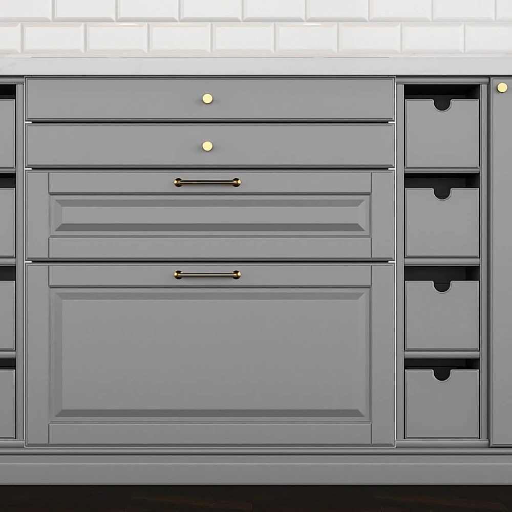 Kitchen / Kitchen appliance 5