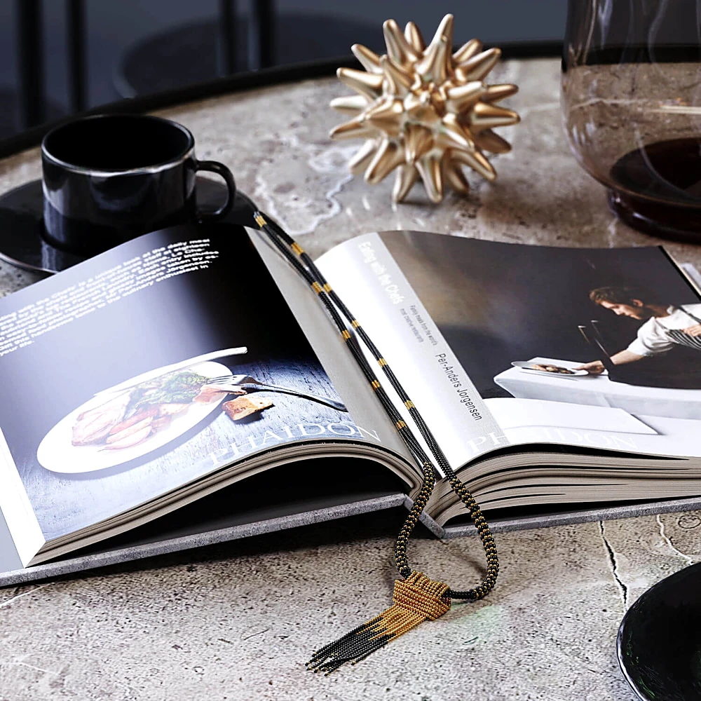 Coffee Tables Set 02 by Cattelan Italia (3)