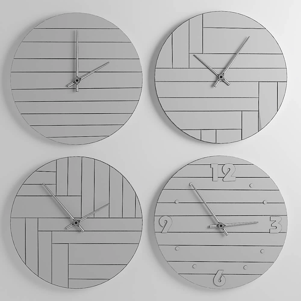  Andere dekorative Gegenstände 2