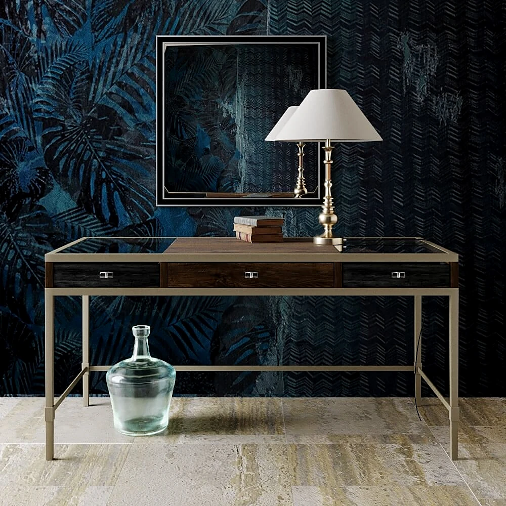 Tables / Table lamp 1