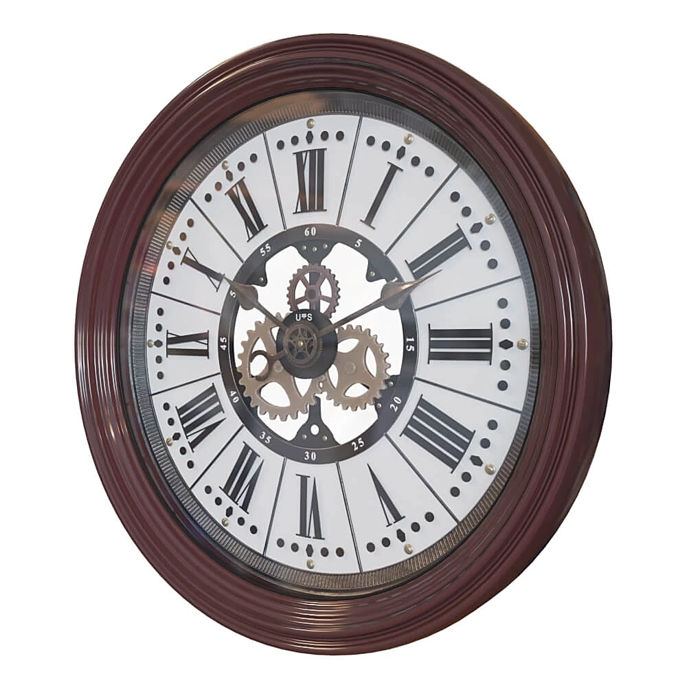 Other decorative objects 1