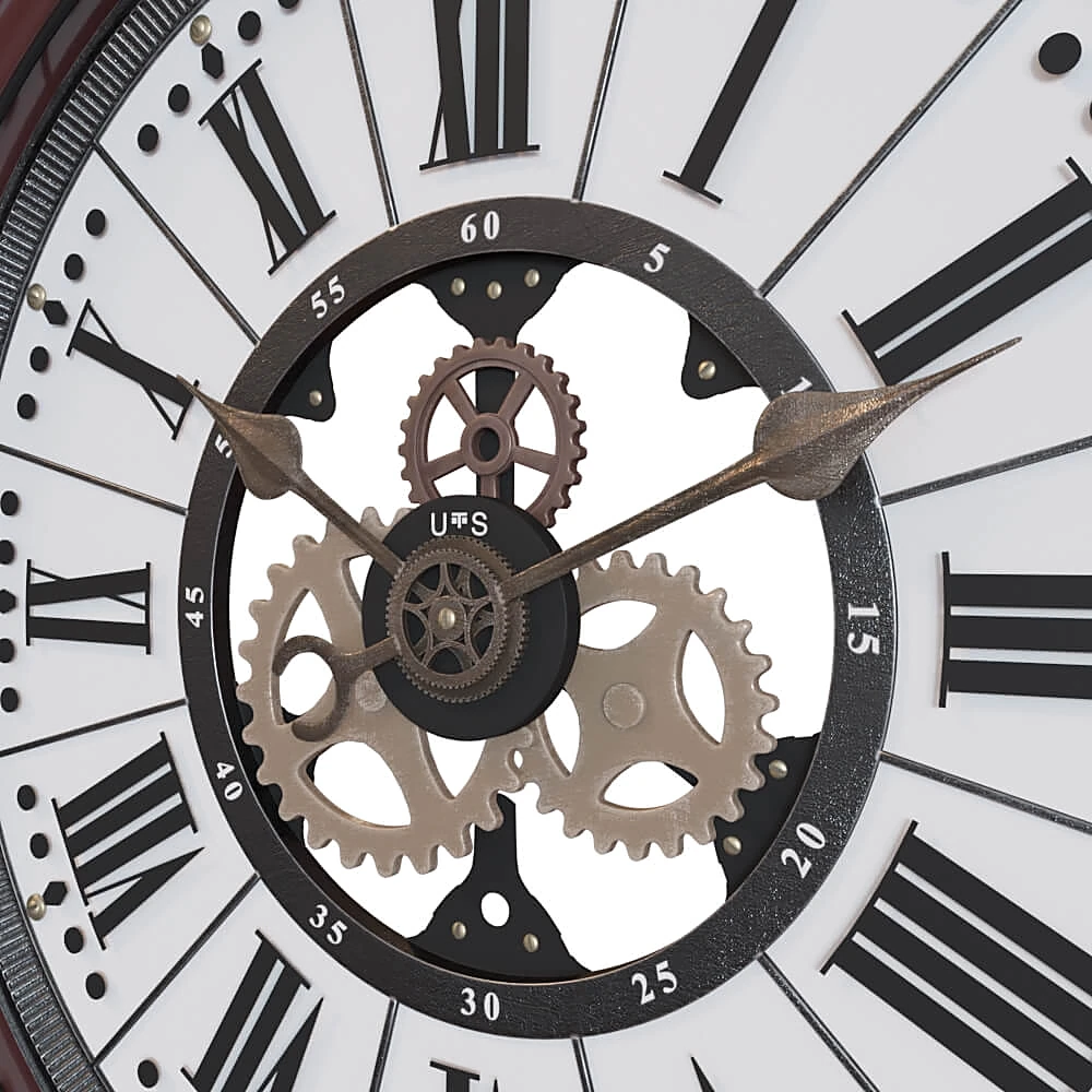 Other decorative objects 2