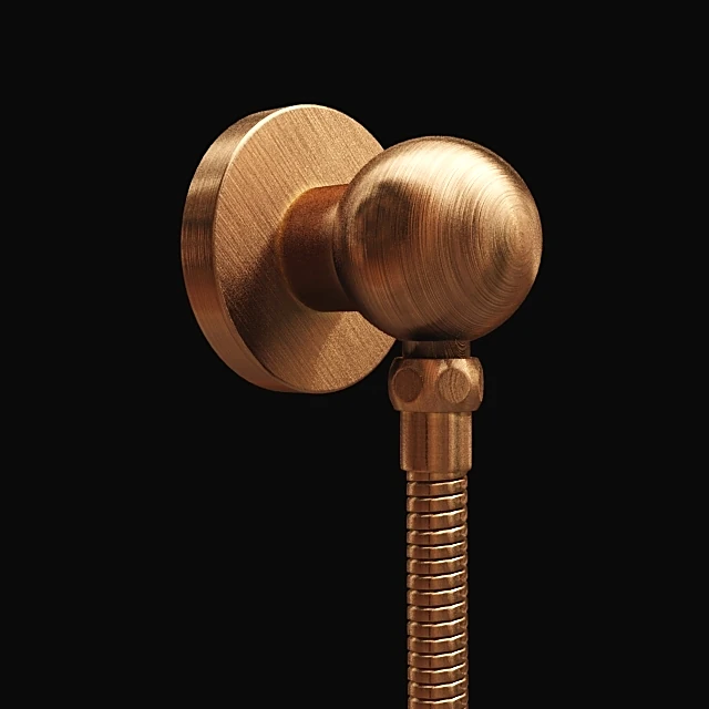 Rubinetto del bagno 3