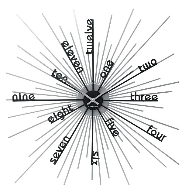 Другие предметы 1